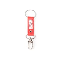 Difuzed Marvel Comics - Marvel Keychain marvel Keychain