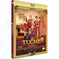 Les Tuche 4