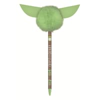 Star Wars: The Mandalorian - The Cutest In The Galaxy Pen