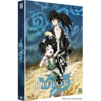 Dororo - L'intégrale de la série