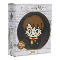 Paladone Products Ltd Harry Potter - Chibi Harry Potter Box Light harry, potter Lamps & Lighting