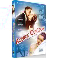 Agence Cupidon