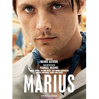Marius