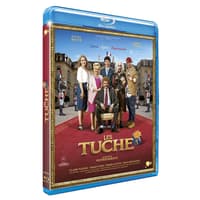 Les Tuche 3