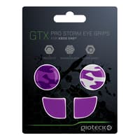 Gioteck - GTX Pro Storm Eye Grips for Xbox One