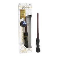 Wow! Wizarding World - Harry Lumos Wand 18cm