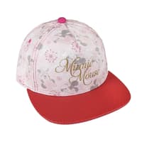 CERDÁ LIFE'S LITTLE MOMENTS Disney - All Over Minnie Mouse Snapback Cap disney minnie, mouse Caps & Beanies