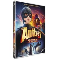 ANTBOY 2