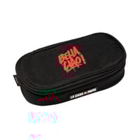 La Casa de Papel - Bella Ciao! Pencil Case
