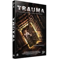 TRAUMA