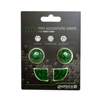 Gioteck - GTX Pro Adventure Grips for Xbox One