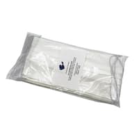 Pureprotect 1-layer Face Mask - Pack of 10pcs