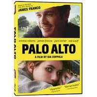 Palo Alto