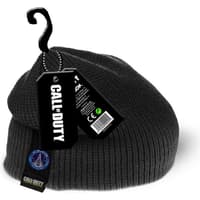  Call of Duty Infinite Warfare Beanie 