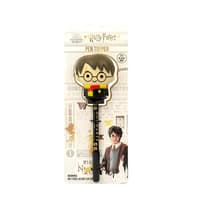 Harry Potter - Chibi Harry Squishy Pen