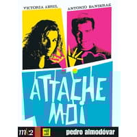 Attache-moi