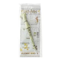 Paladone Products Ltd Harry Potter - Voldemort Wand Pen harry, potter Stationery & Writing