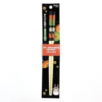 Ghibli - My Neighbor Totoro - Chopsticks 21cm Totoro Umbrellas