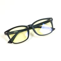 Numskull eSports - Style Gaming Glasses