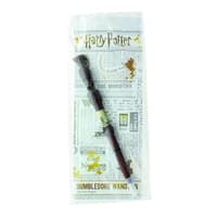 Paladone Products Ltd Harry Potter - Dumbledore Wand Pen harry, potter Stationery & Writing