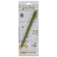 Paladone Products Ltd Harry Potter - Hermione Wand Pen harry, potter Stationery & Writing