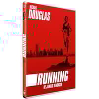 § RUNNING