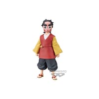 Banpresto Co., Ltd. Demon Slayer: Kimetsu No Yaiba - Vol.38 Kotetsu Figure 13cm Kimetsu, no, Yaiba Figures & Replica's