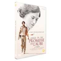 La Promesse De L'Aube