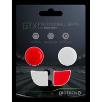 Gioteck - GTX Pro Football Grips for Xbox One