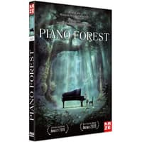 Piano Forest - Le Film