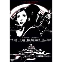 RENAISSANCE