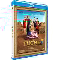 TUCHES 2