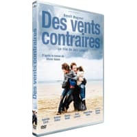 Des vents contraires