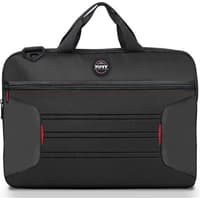Port Designs Port Designs PREMIUM PACK 7/8 GREY  Laptop