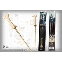 Harry Potter - Lord Voldemort Wand 38 cm