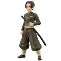 Demon Slayer: Kimetsu no Yaiba - vol.29 A: Murata Figure 15cm