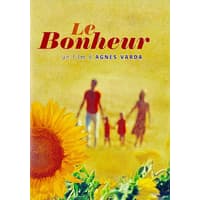 Le Bonheur