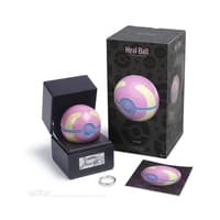 Pokémon - Diecast Replica 1:1 - Heal Ball