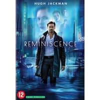Disney Company Reminescence  DVD