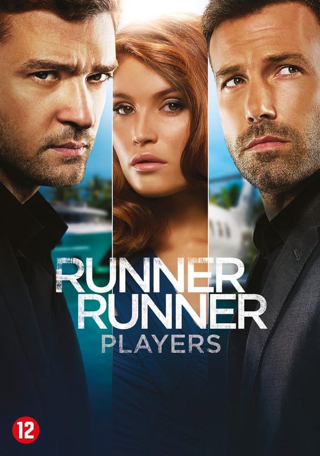 Runner, Runner