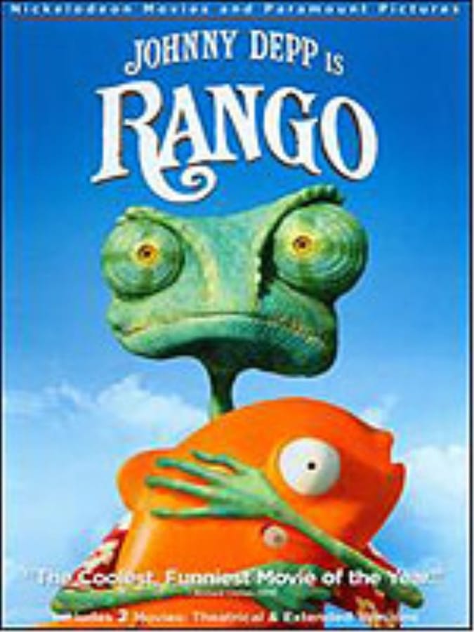 RANGO