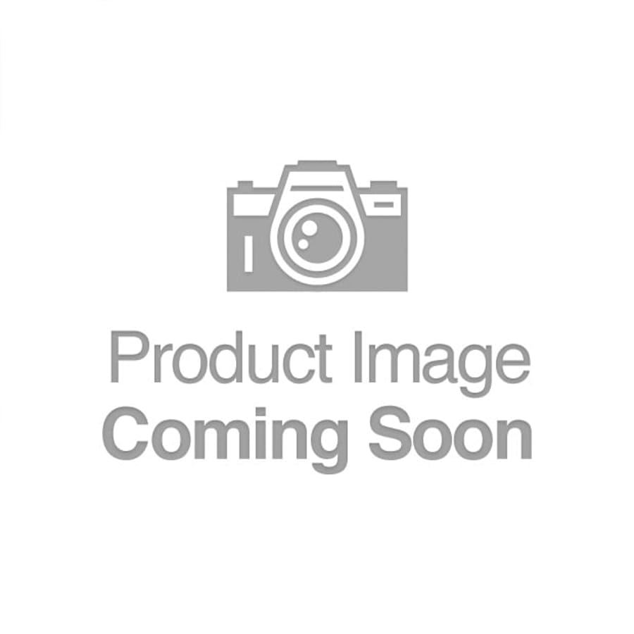 YuMe - KPop Demon Hunters Tumblers Assortment (6 tumblers)