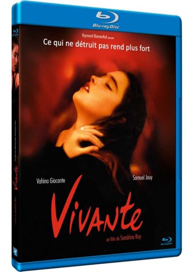 VIVANTE