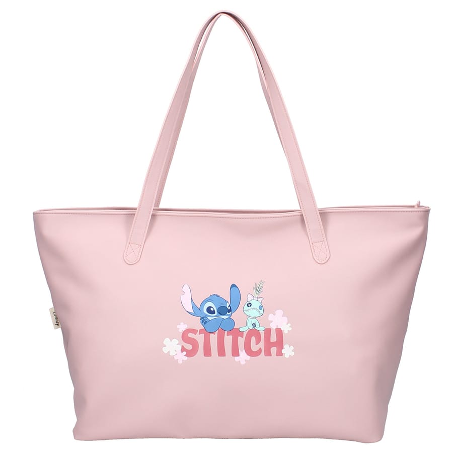 Lilo y Stitch - Hecho para ti Bolsa de la compra
