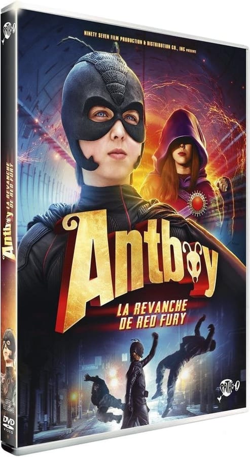 ANTBOY 2