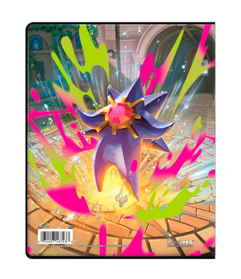Carte Pokémon Sepiatroce TG06/TG30 EB12 Epée & Bouclier Tempête Argentée FR NEUF