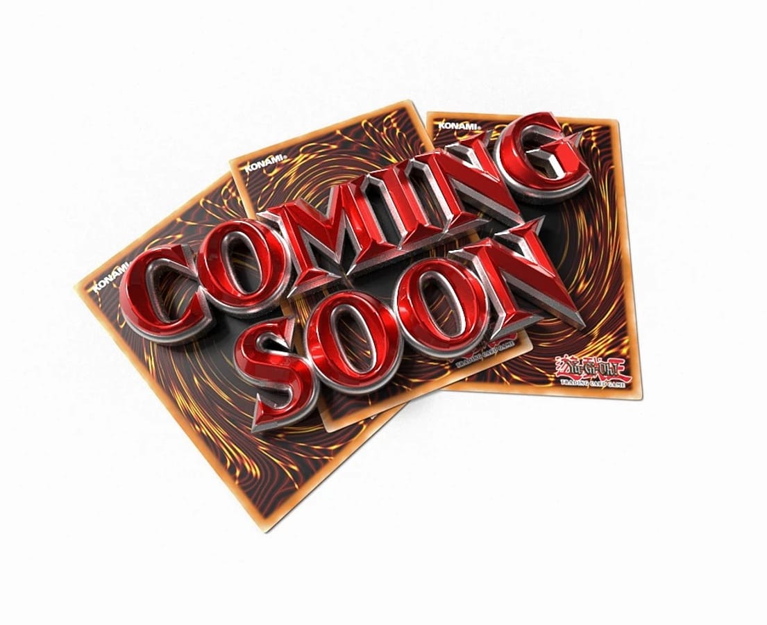 Yu-Gi-Oh! JCC - Pack de Booster Phantom Revenge (Blister cartonné) - FR