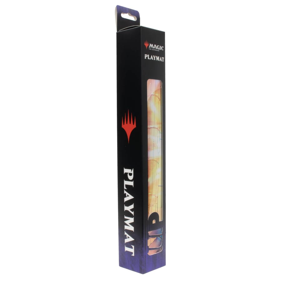 Ultra Pro - Magic: The Gathering - Universes Beyond: Final Fantasy - Tapis de jeu The Crystal's Chosen - UK