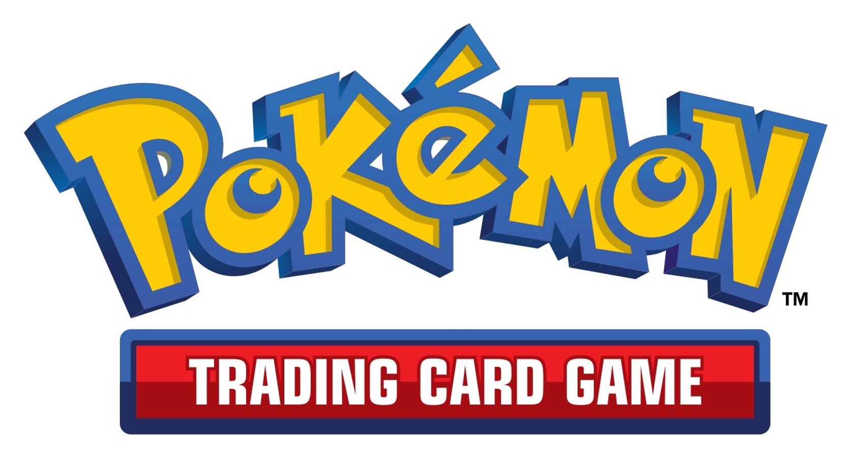 Pokémon JCC : Kit de Collection Portfolio avec booster Méga-Évolution - ME 03 - FR