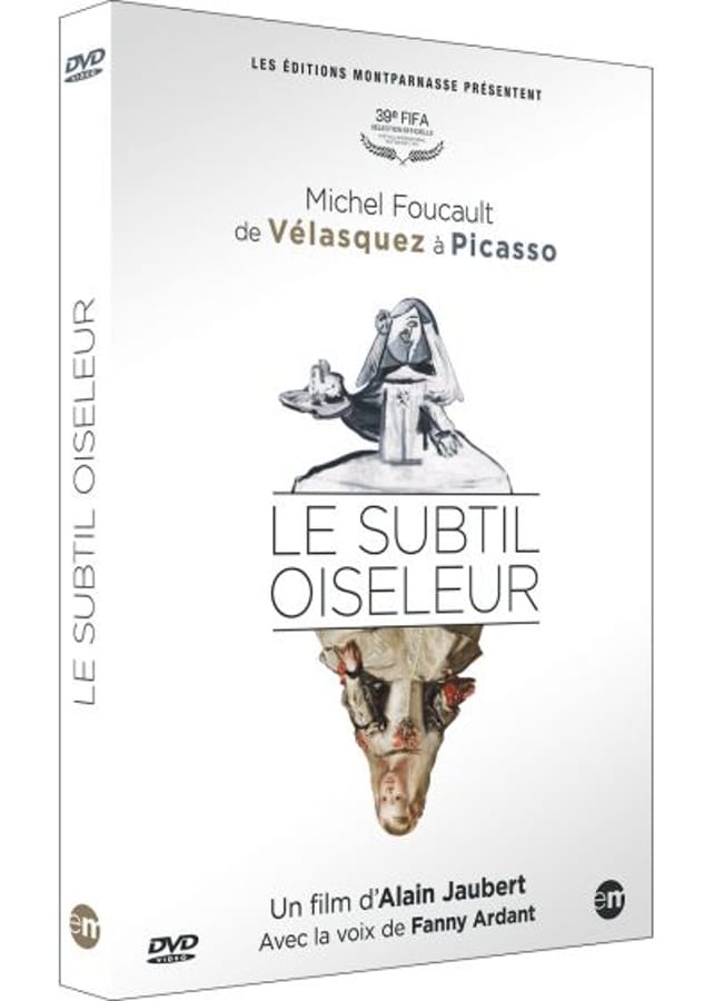 Le Subtil Oiseleur